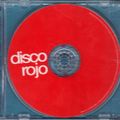 Disco Rojo Vol.1 (2003)