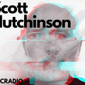 Scott Hutchinson 