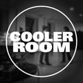 Cooler Room Vol. 2