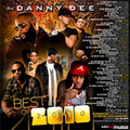 The Best Of 2010 Party Mix