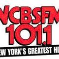 WCBS-FM - NewYork - 1978-09-15 - 0754-0840 - Jim Harrison