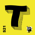 Teknetium mix by Andreas. Fabzeu & Jonas - 26/02/22 - #S21E19