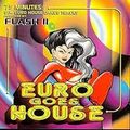 Euro Goes House (Produced By Flash II)