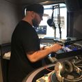 DJ TRIPLE THREAT ON HOT97s SUMMER MIX WEEKEND 8/15/21