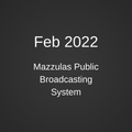 MPBS Feb 2022