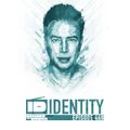 Sander van Doorn - Identity #468 (Live @ Sensation Hyderabad, India 27-10-2018)