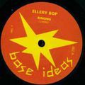 John Peel - Mon 13 Dec 1982 (Ellery Bop-Khartomb sessions +Southern Death Cult, VHF, Nasmak : 2HRS)