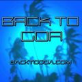 AstroPilot - Back To Goa Special Mix 2015