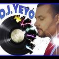DISCO MIX, 80S VOL1, DJ YEYO