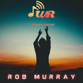 ROB MURRAY Return Sessions for WAVES Radio #25