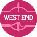 West End Records Mixed by The Sound of Osasco