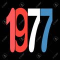 Replay Radio The USA Music Expert Retro Countdown TOP 40 Jeff Michaels - Merc - 21st May 1977