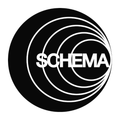 The Specials: Schema Records