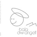 BAIA DEGLI ANGELI - Dj Daniele Baldelli - 1977_78 - (Vol. 1)