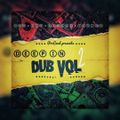 Deep in Dub #2 - dnb _dub_reggae_fusion  (Notting Hill Carnival Special)