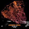 Andrew Meza 