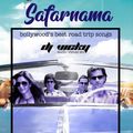 Safarnama / The best of Bollywood Road Trip Songs