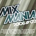 mixmania 2008 02