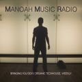MMRadio LIVESHOW Oct 2013 w/Renzo&Manoah