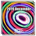 2019_December(Remix by DJ Eric aka 小小軍20191225)