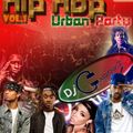 Hip Hop / Rap 2020 Mixtape Vol. 1 (Urban Attack) @DjGarrikz |Migos, Drake, Meek Mill Chris Brown Etc