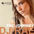The Journey (Current Vocal House Mix)