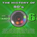 DJ Fab The History Of 80s 6