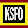 KSFO - Blooper Show 12-31-75