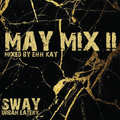 Sway May Mix 2