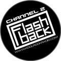 Remixes Of The 80's || FlashBack Remixes || DJ RELAX On Kool Rock Radio 5