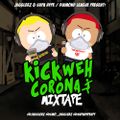 Supa Hype & DJ Smo - Kick Weh Corona!! Mixtape (2020) Jugglerz // Diamond League UPT #dancehall