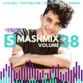 DJ Elroy Smashmix Volume 38