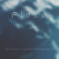 Fluxo - zoukable mixtape vol. 12 - shapes of water