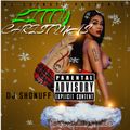 LITTY R&B/ HIP-HOP CHRISTMAS MIX (DJ SHONUFF)
