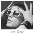 Lou Reed - by Babis Argyriou