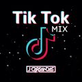 TikTok Mix - Drake, Tyga, Megan Thee Stallion, Ty Dolla $ign, Travis Scott + more! @jcarsandas