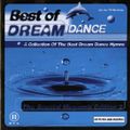 Best Of Dream Dance - The Special Megamix Edition 2 (2002) CD1