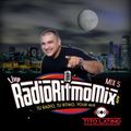 RadioRitmoMix5