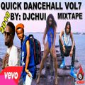2019 QUICK DANCEHALL VOL7 - DJ CHUI [FULL BEAT ENT...+254707214123] 0707214123 call or whatsapp