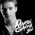 The Martin Garrix Show 095