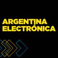Programa Nro 122 - Dani Nijensohn - Bloque 5 - Argentina Electrónica