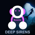 Deep Sirens