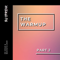 The Warmup | DC Zouk & Bachata Friday Day Party