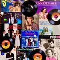 DJ K-Tell presents Lost in Your Eyes with Prom Shares! Cheryl Lynn, Psychedelic Furs, OMD, Wham!