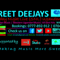 Street Deejays Saturday Night Live (SNL) Mixtape Session