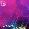 Nick Catt Slice Audio Radio Show 11th Feb 2022 - Trance