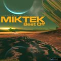 MIKTEK - Best Off