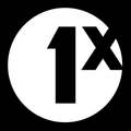 L Double, Ragga Twins, Top Cat, Tenor Fly, Daddy Freddy & Prento Youth, 1Xtra, 23rd August 2005