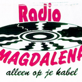 Radio Magdalena (20/09/1999): Radio Mi Amigo op Magdalena (1)