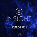 Insight PDCST 012